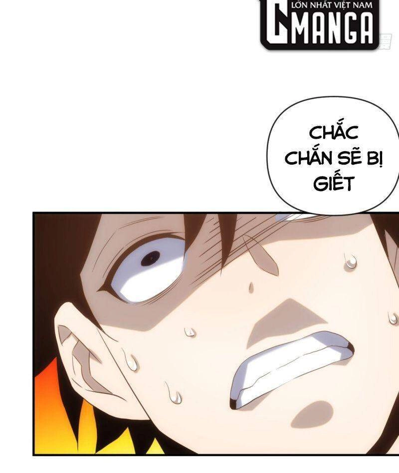 Ma Vương Là Đại Địa Chủ Chapter 52 - 8