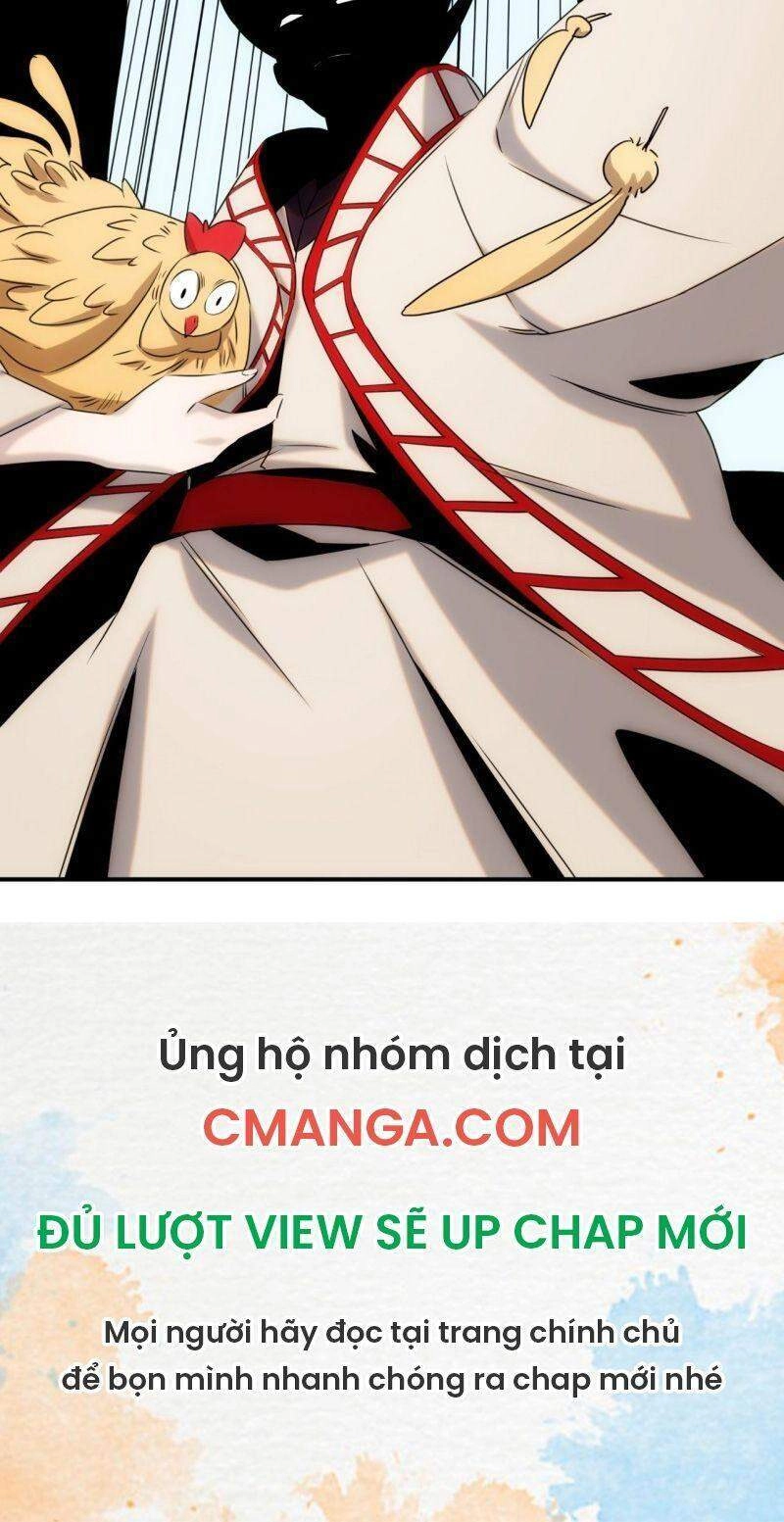 Ma Vương Là Đại Địa Chủ Chapter 52 - 19