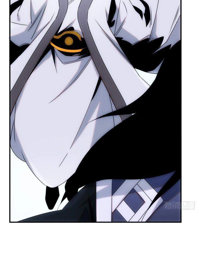 Ma Vương Là Đại Địa Chủ Chapter 53 - 2