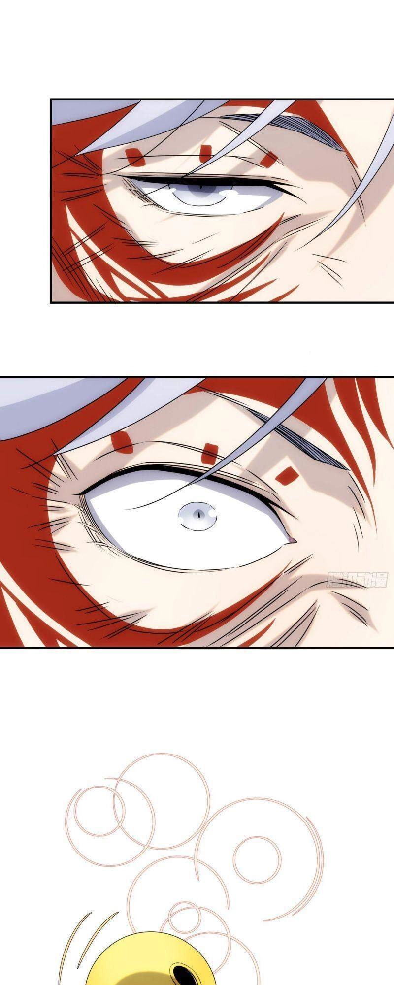 Ma Vương Là Đại Địa Chủ Chapter 53 - 3