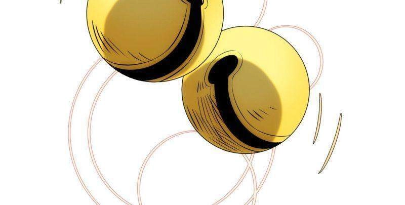 Ma Vương Là Đại Địa Chủ Chapter 53 - 4