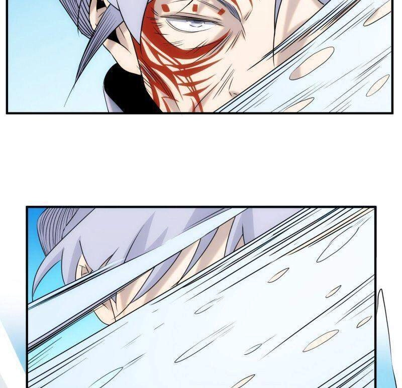 Ma Vương Là Đại Địa Chủ Chapter 53 - 6