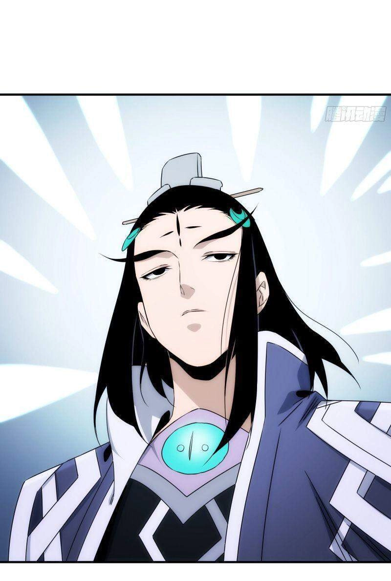 Ma Vương Là Đại Địa Chủ Chapter 53 - 10