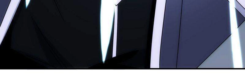 Ma Vương Là Đại Địa Chủ Chapter 53 - 12