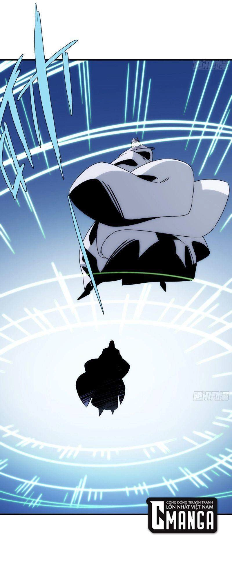 Ma Vương Là Đại Địa Chủ Chapter 53 - 13