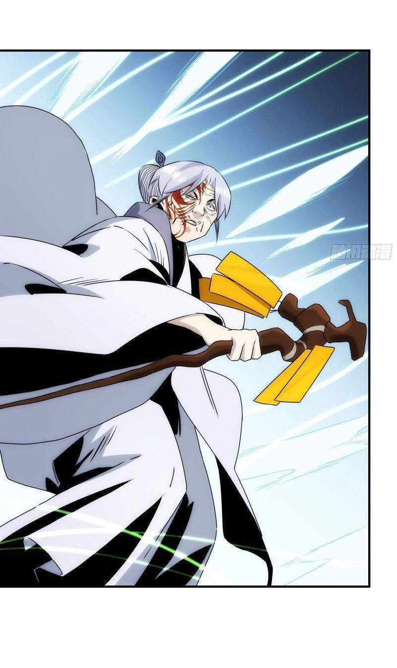 Ma Vương Là Đại Địa Chủ Chapter 53 - 14