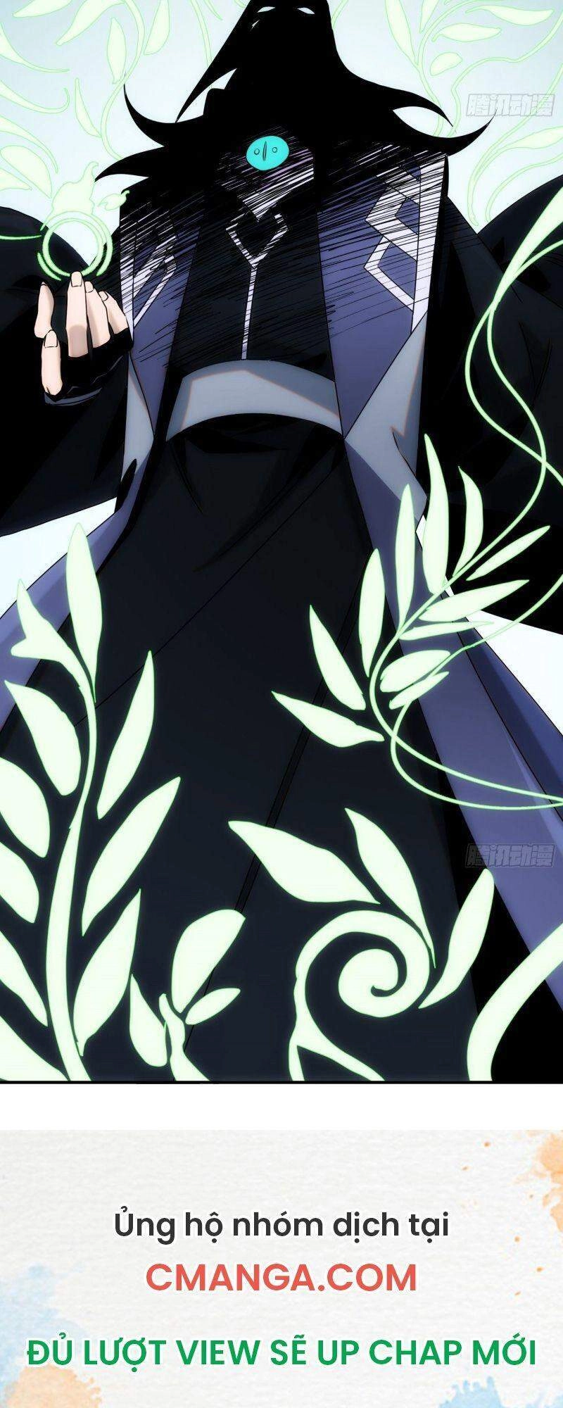 Ma Vương Là Đại Địa Chủ Chapter 53 - 16