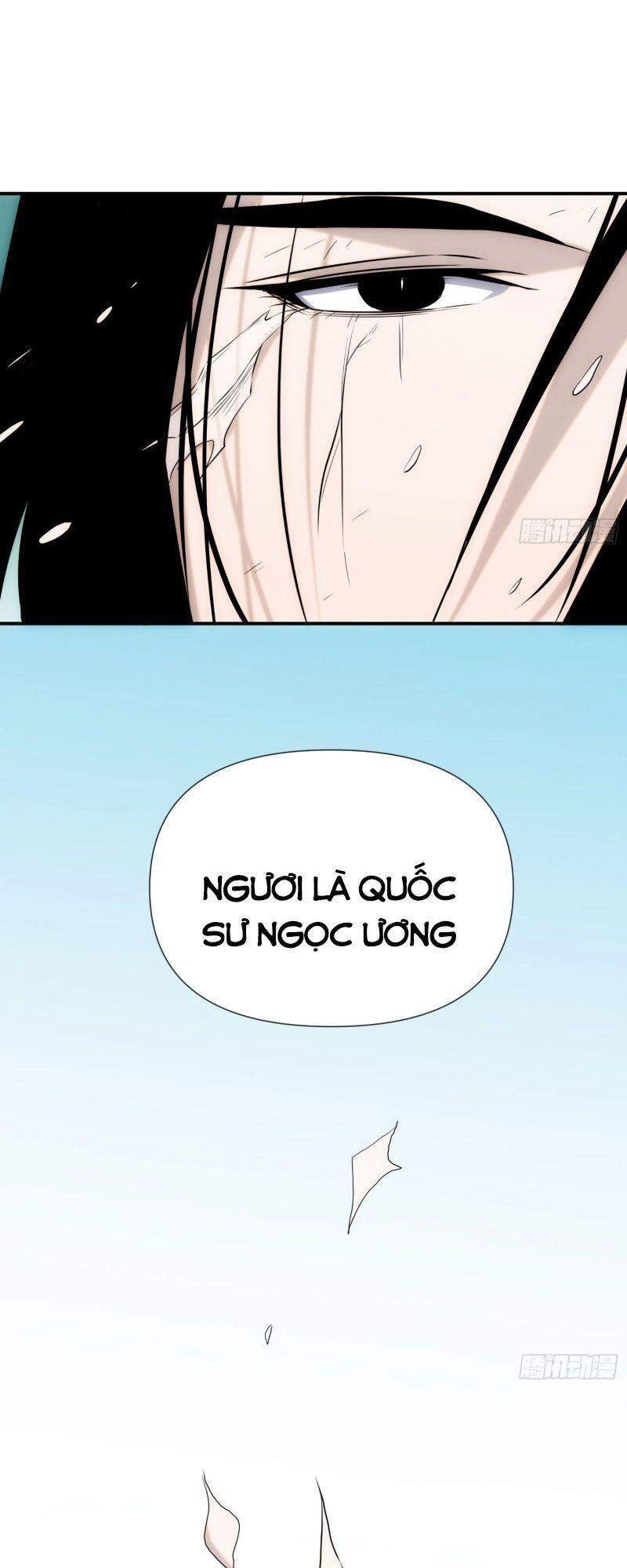 Ma Vương Là Đại Địa Chủ Chapter 53 - 18