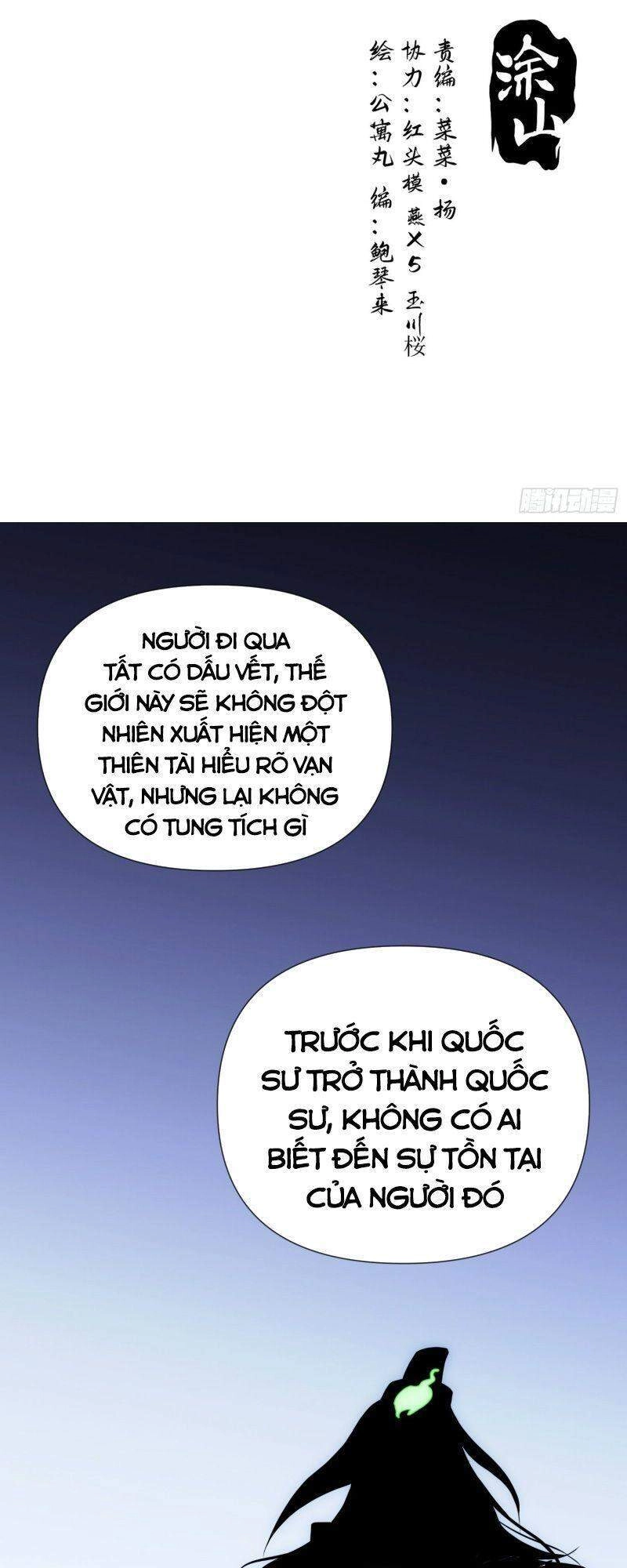 Ma Vương Là Đại Địa Chủ Chapter 53 - 20