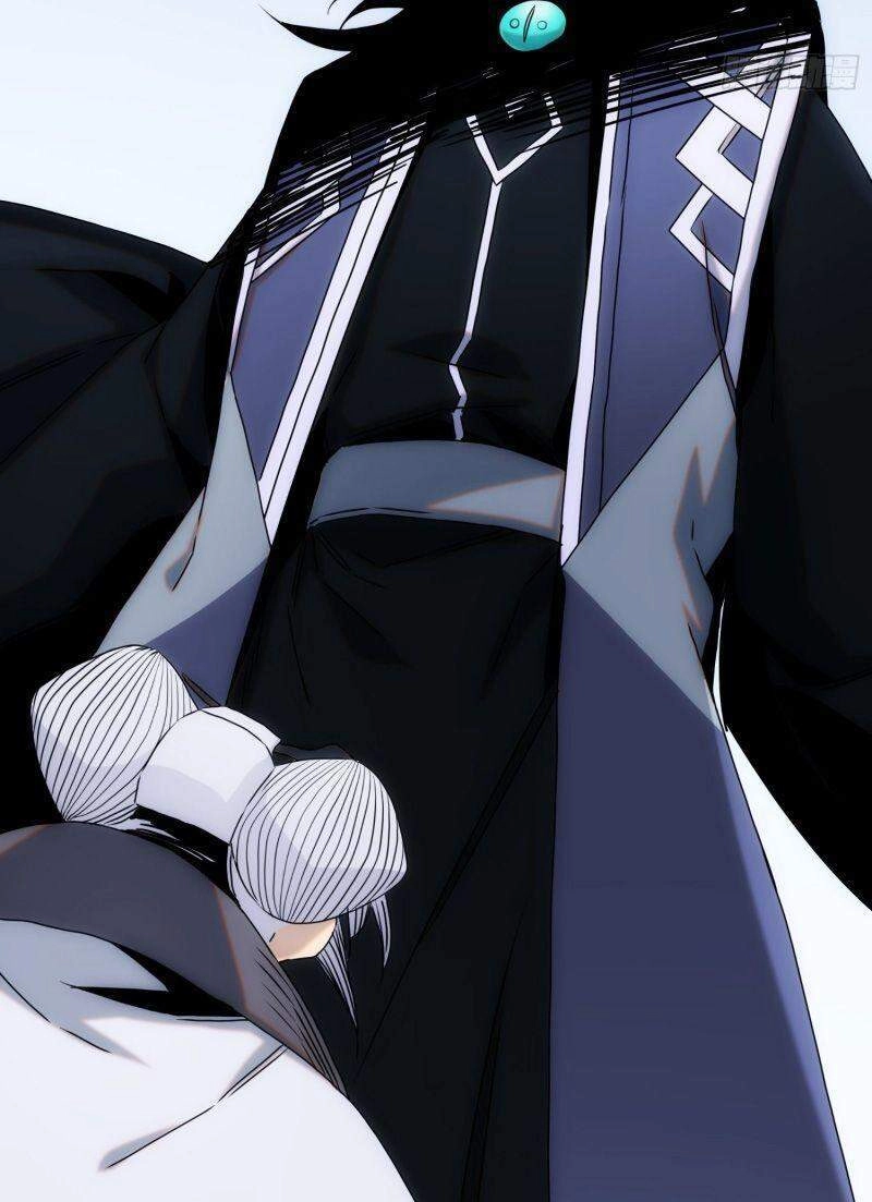 Ma Vương Là Đại Địa Chủ Chapter 53 - 21