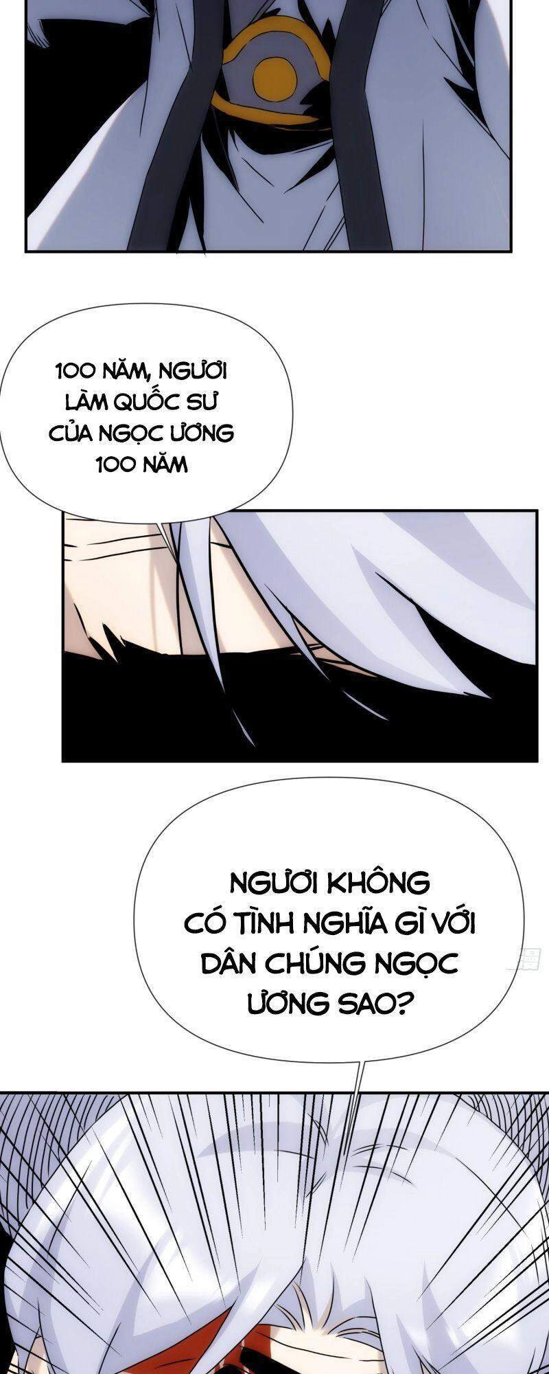 Ma Vương Là Đại Địa Chủ Chapter 53 - 24