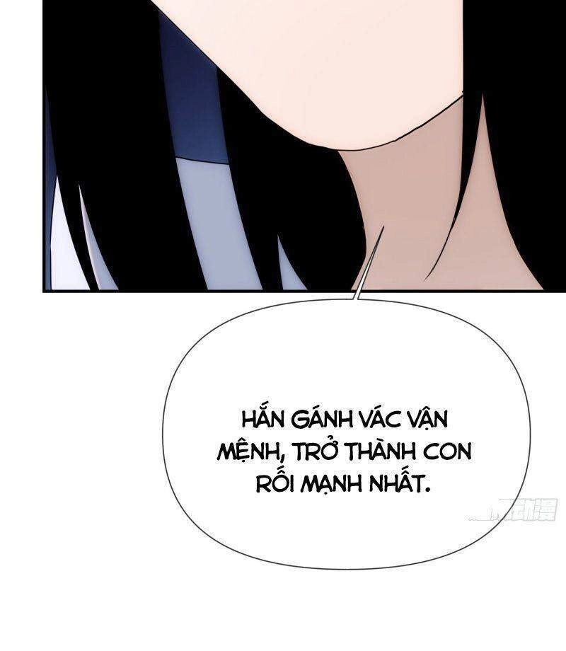 Ma Vương Là Đại Địa Chủ Chapter 53 - 27