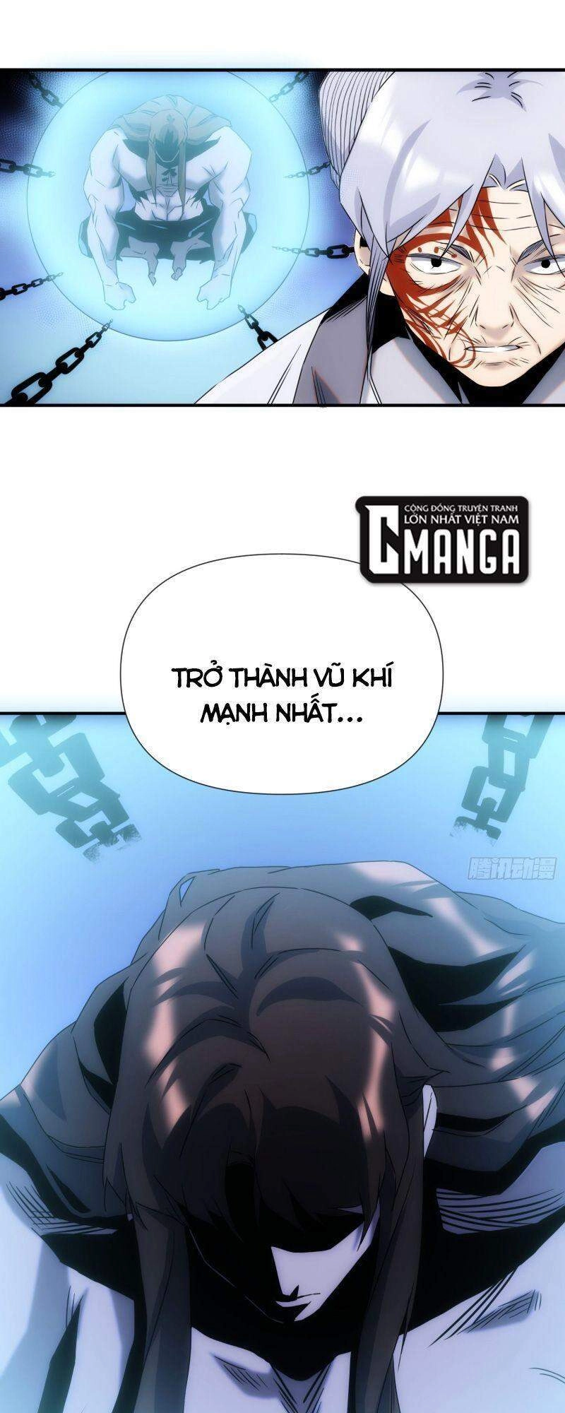 Ma Vương Là Đại Địa Chủ Chapter 53 - 28