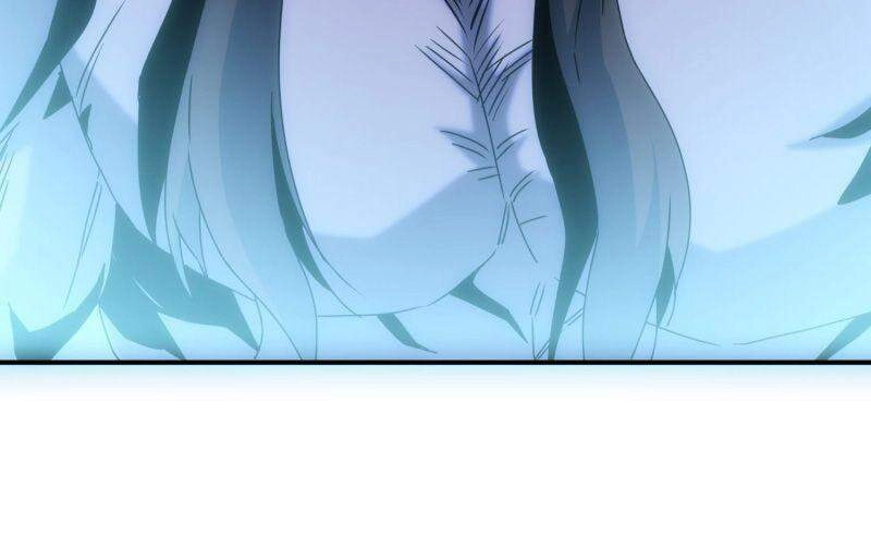 Ma Vương Là Đại Địa Chủ Chapter 53 - 29