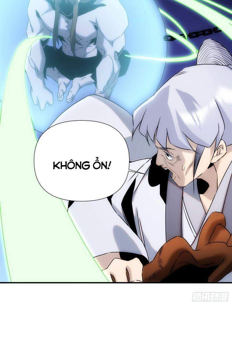 Ma Vương Là Đại Địa Chủ Chapter 53 - 31