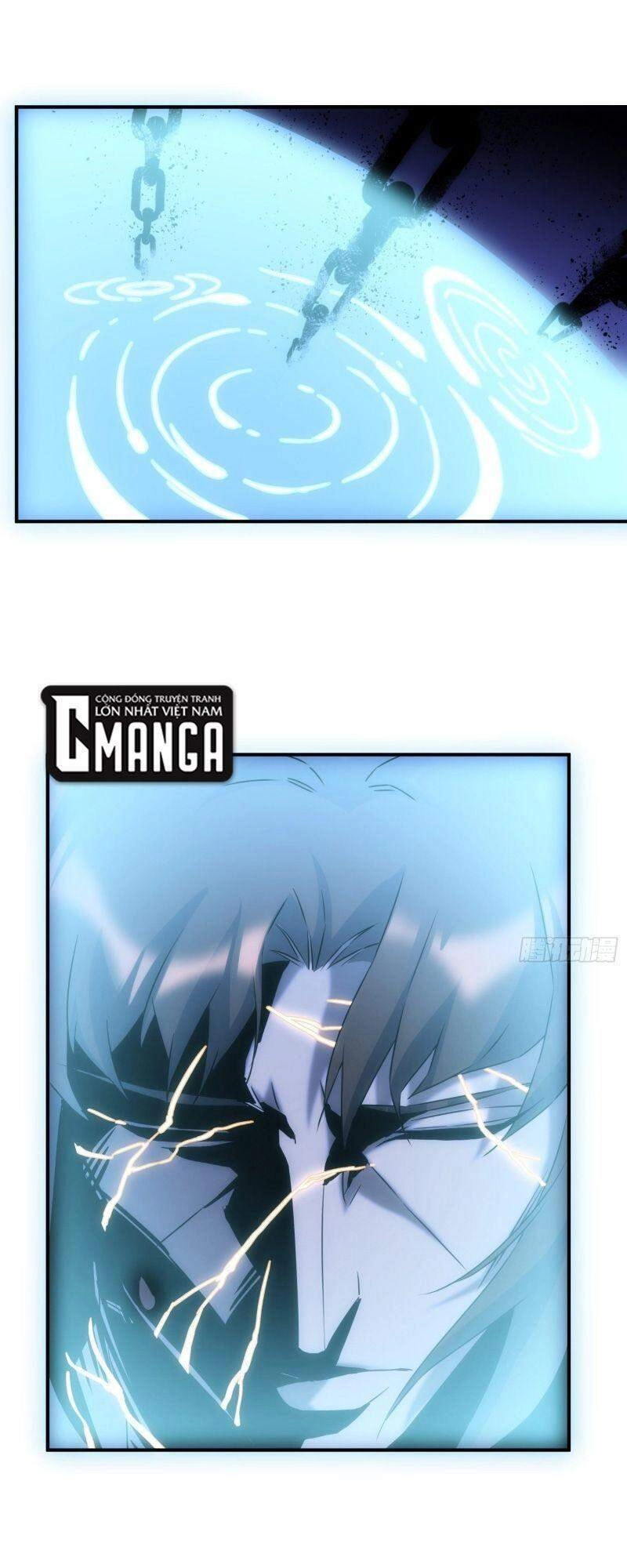 Ma Vương Là Đại Địa Chủ Chapter 53 - 32