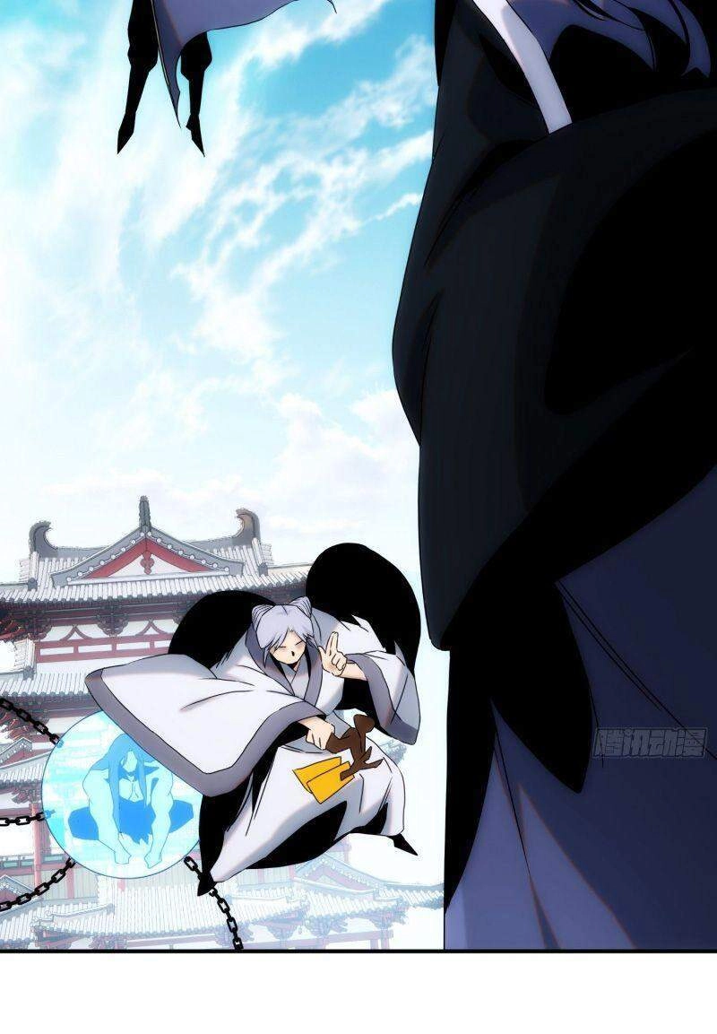 Ma Vương Là Đại Địa Chủ Chapter 54 - 2