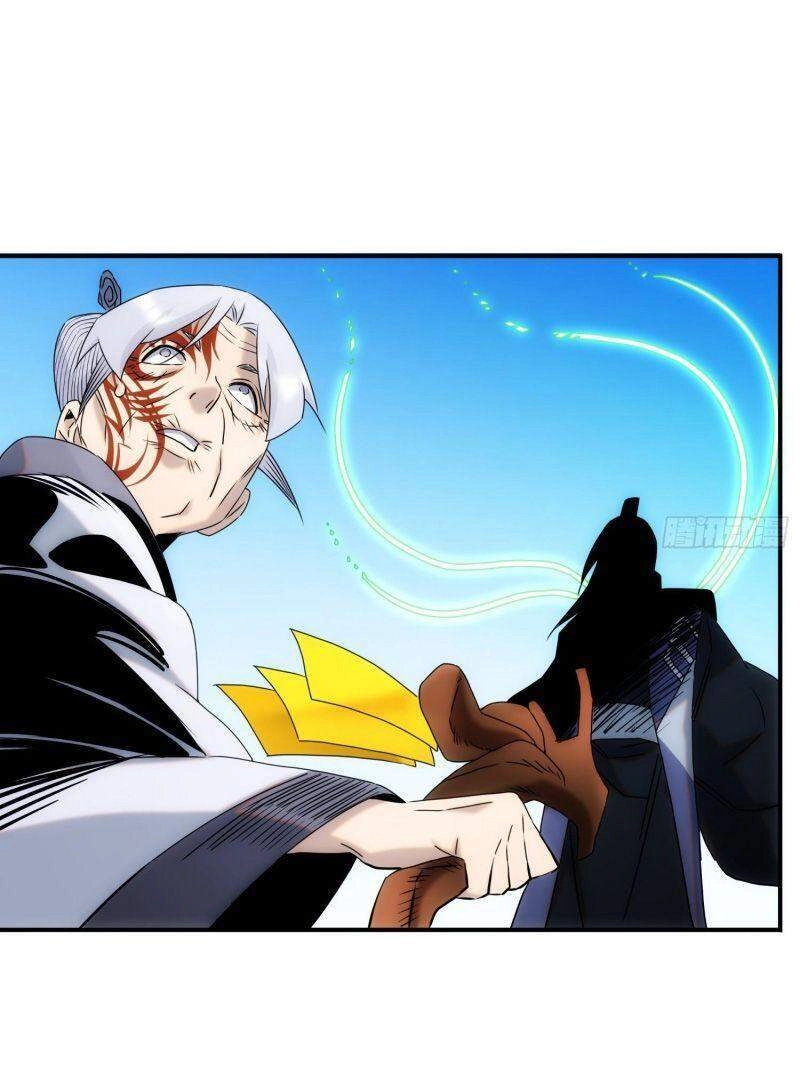 Ma Vương Là Đại Địa Chủ Chapter 54 - 4