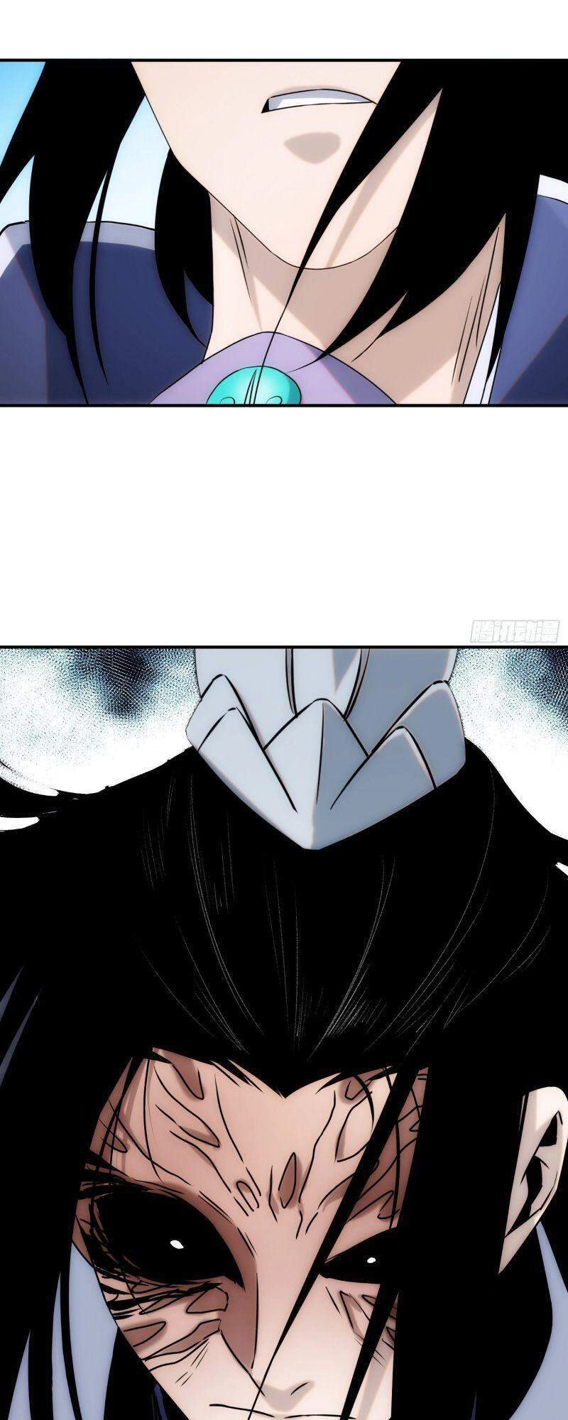 Ma Vương Là Đại Địa Chủ Chapter 54 - 5