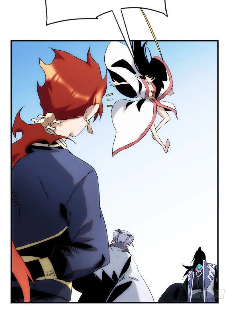 Ma Vương Là Đại Địa Chủ Chapter 54 - 8