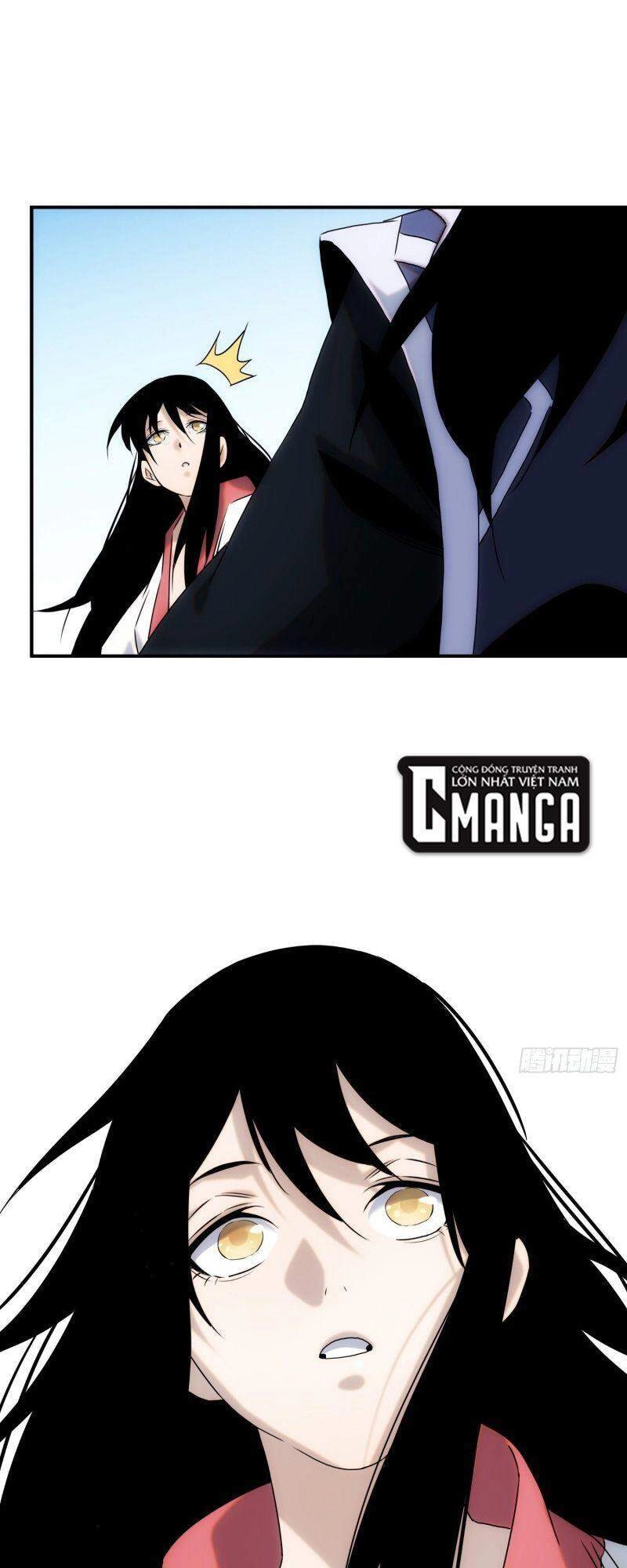 Ma Vương Là Đại Địa Chủ Chapter 54 - 9