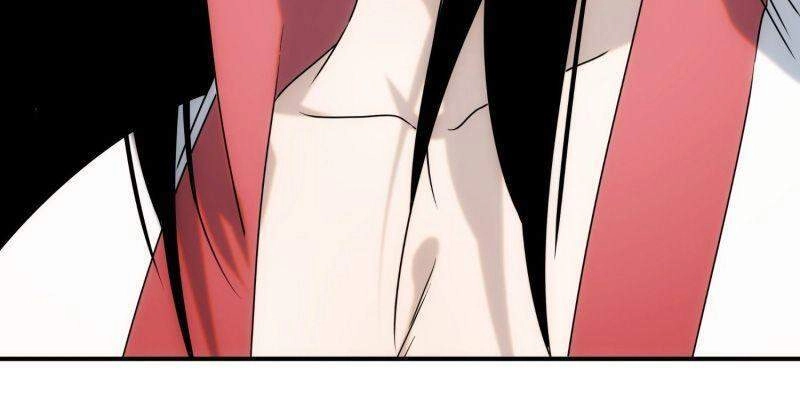 Ma Vương Là Đại Địa Chủ Chapter 54 - 10