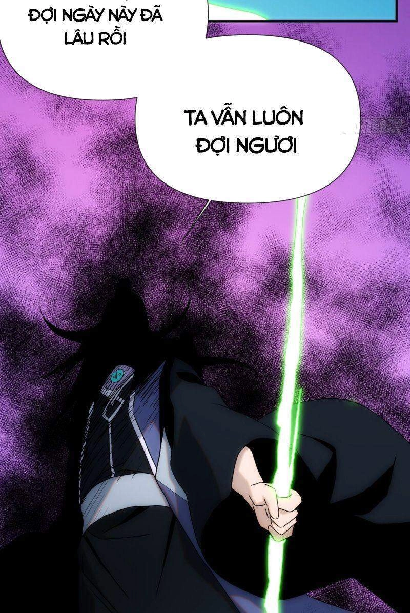 Ma Vương Là Đại Địa Chủ Chapter 54 - 16