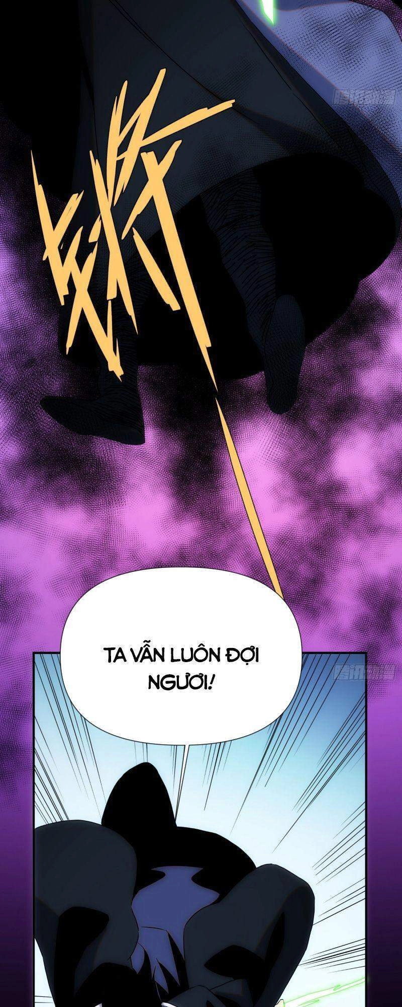 Ma Vương Là Đại Địa Chủ Chapter 54 - 17