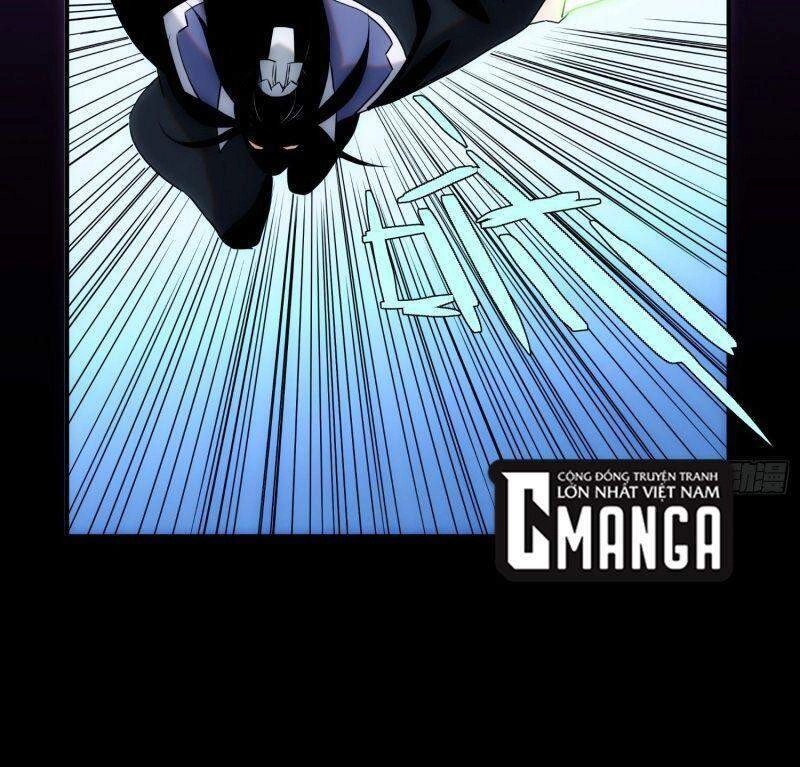 Ma Vương Là Đại Địa Chủ Chapter 54 - 18