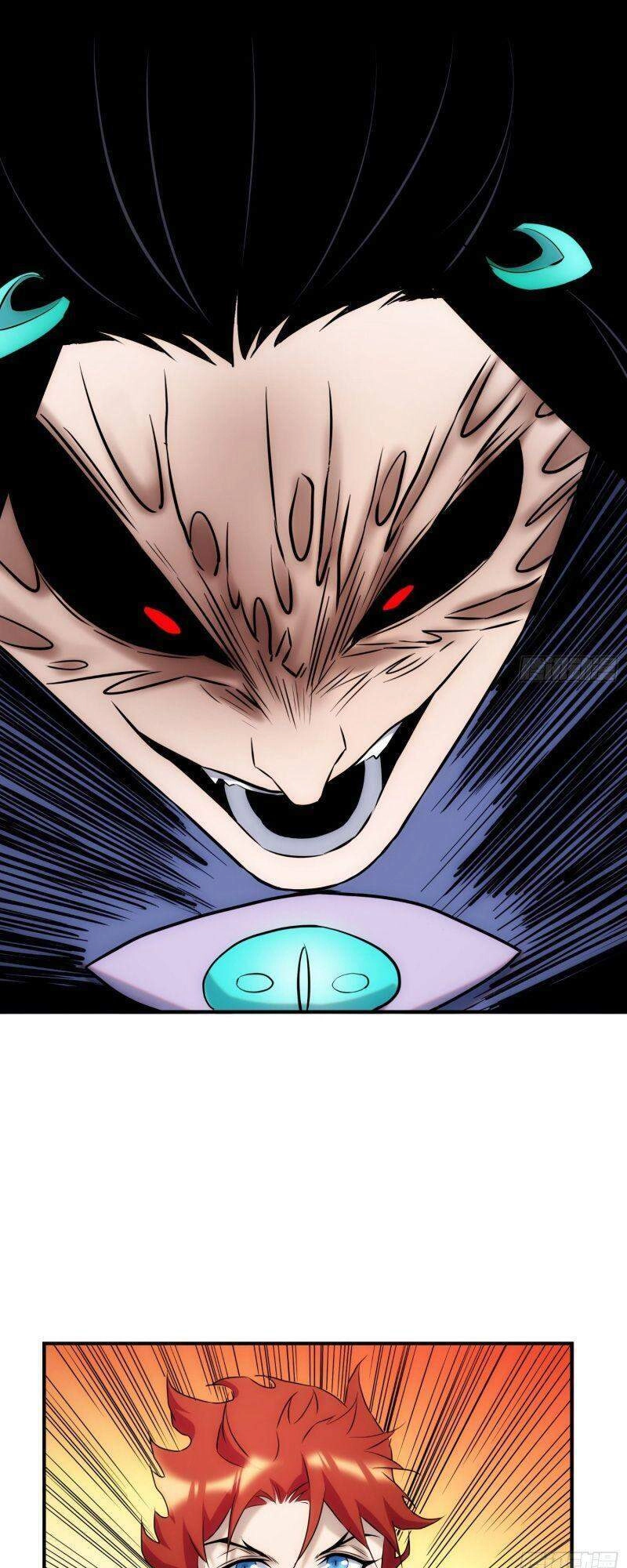 Ma Vương Là Đại Địa Chủ Chapter 54 - 19