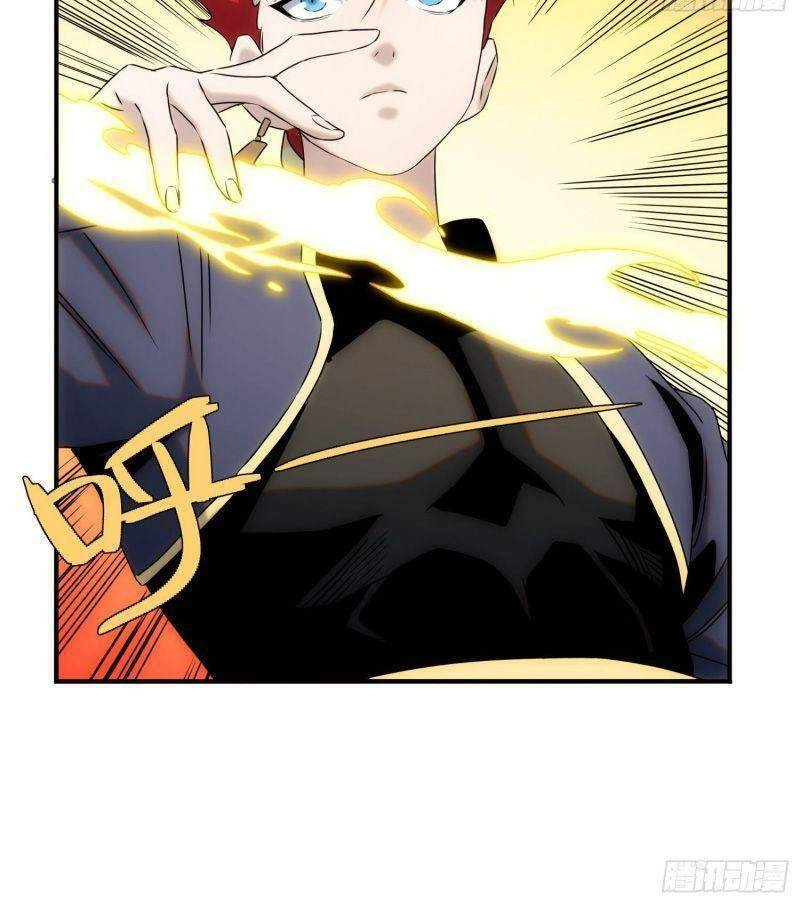 Ma Vương Là Đại Địa Chủ Chapter 54 - 20