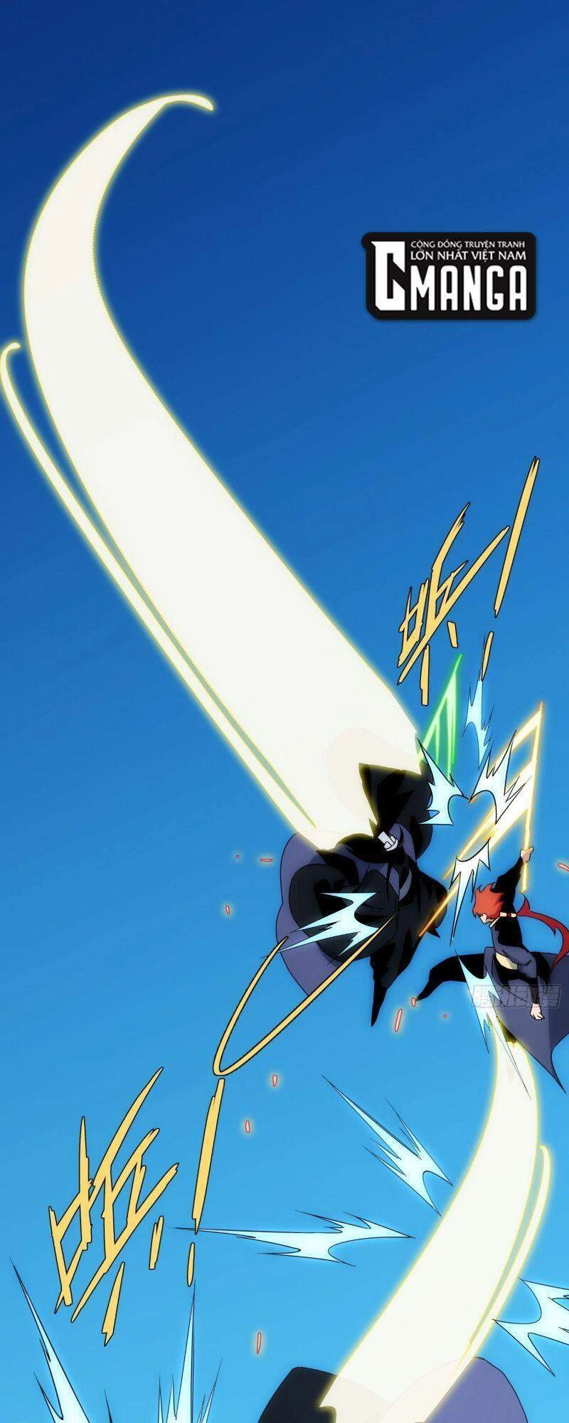 Ma Vương Là Đại Địa Chủ Chapter 54 - 21