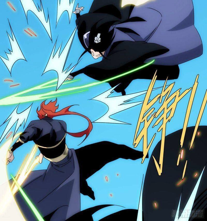 Ma Vương Là Đại Địa Chủ Chapter 54 - 22