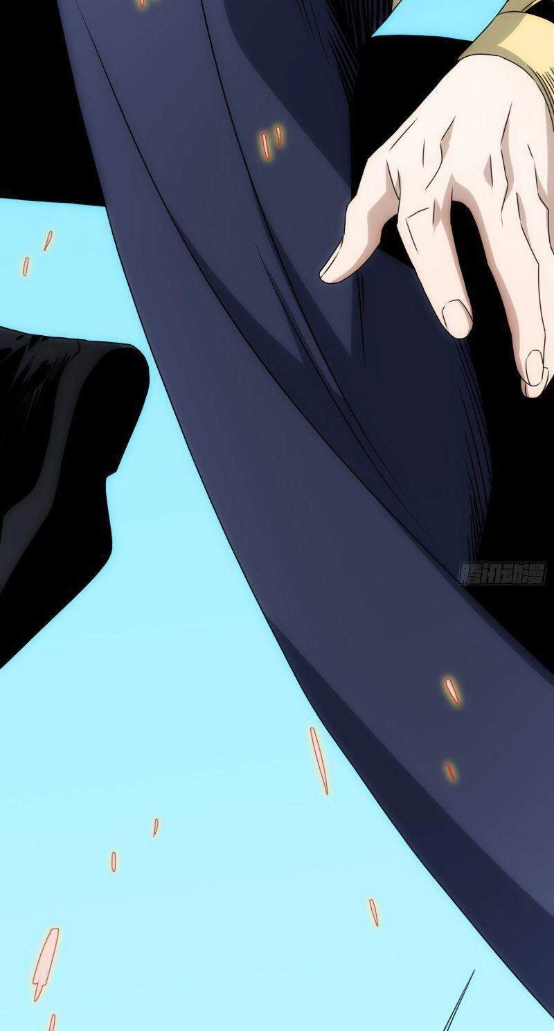 Ma Vương Là Đại Địa Chủ Chapter 54 - 24