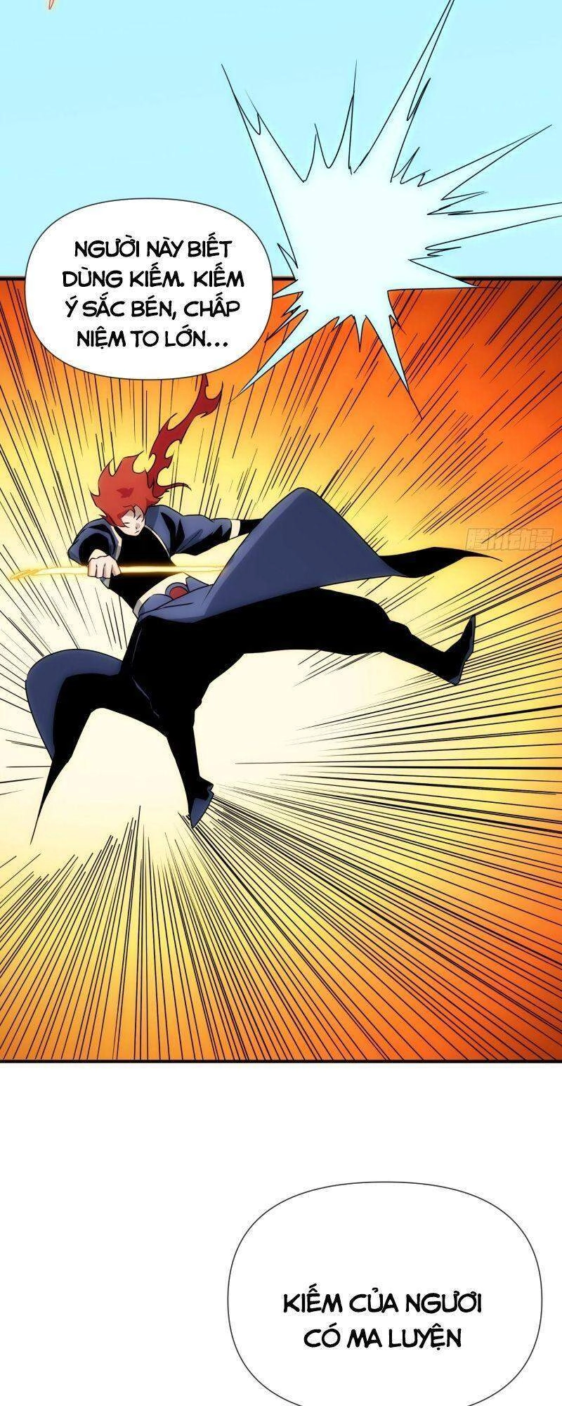 Ma Vương Là Đại Địa Chủ Chapter 54 - 25