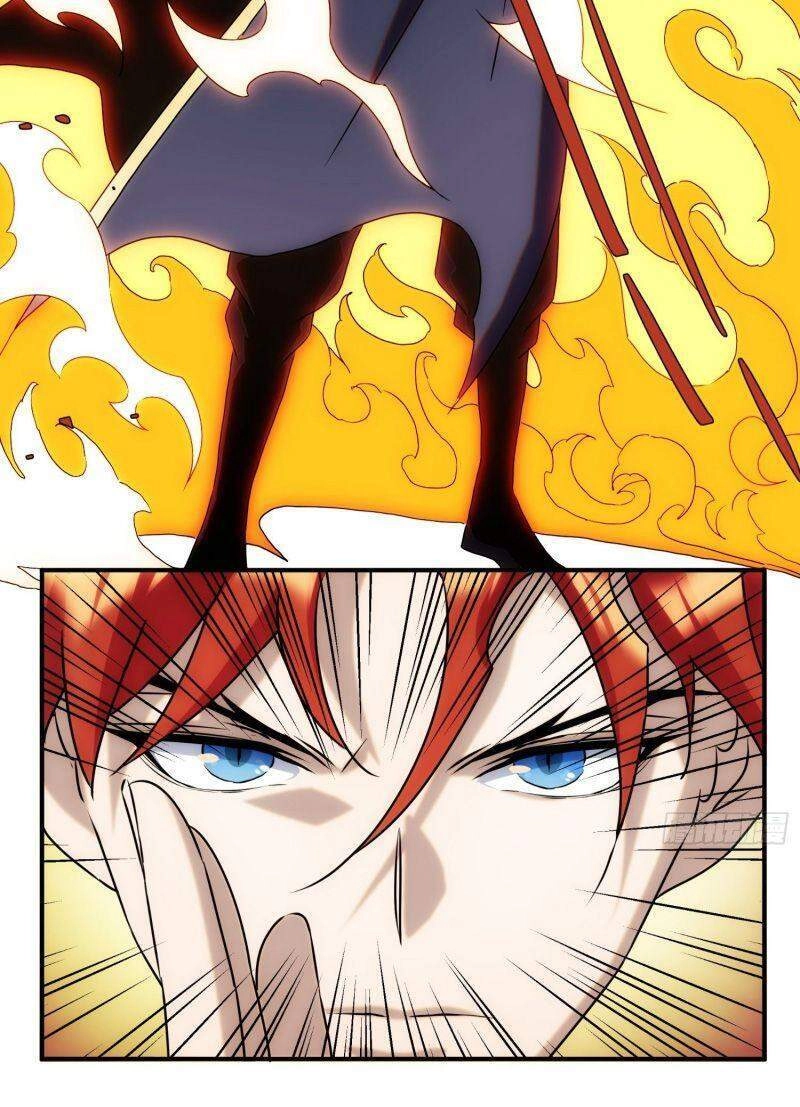 Ma Vương Là Đại Địa Chủ Chapter 54 - 29