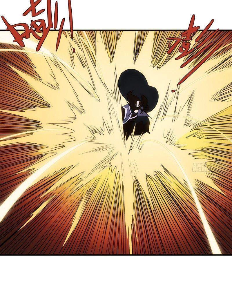 Ma Vương Là Đại Địa Chủ Chapter 54 - 31