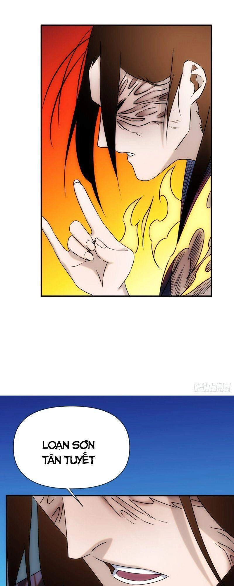 Ma Vương Là Đại Địa Chủ Chapter 54 - 34