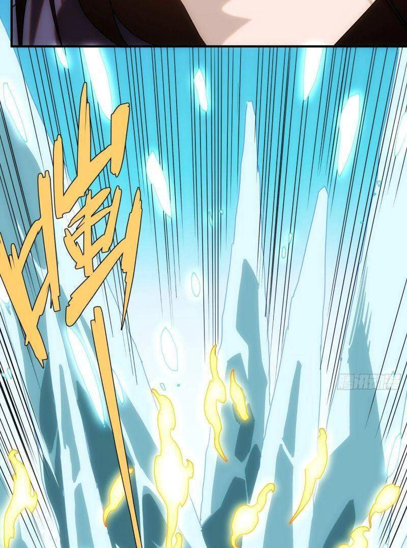 Ma Vương Là Đại Địa Chủ Chapter 54 - 35