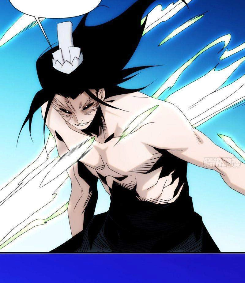 Ma Vương Là Đại Địa Chủ Chapter 54 - 37