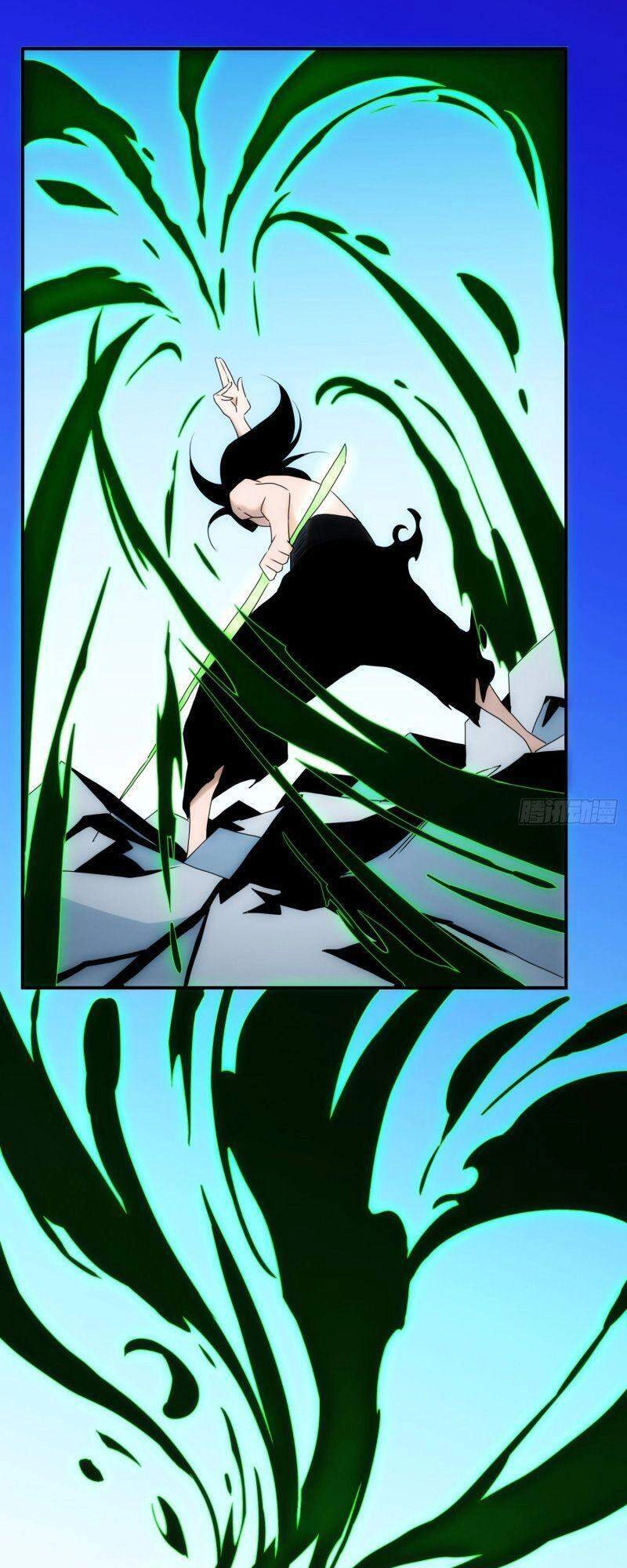 Ma Vương Là Đại Địa Chủ Chapter 54 - 38