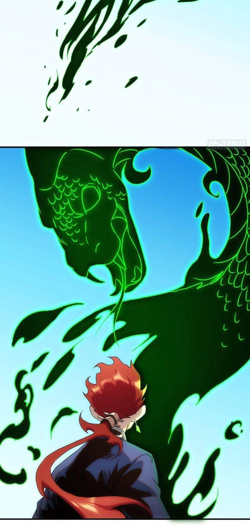 Ma Vương Là Đại Địa Chủ Chapter 54 - 39