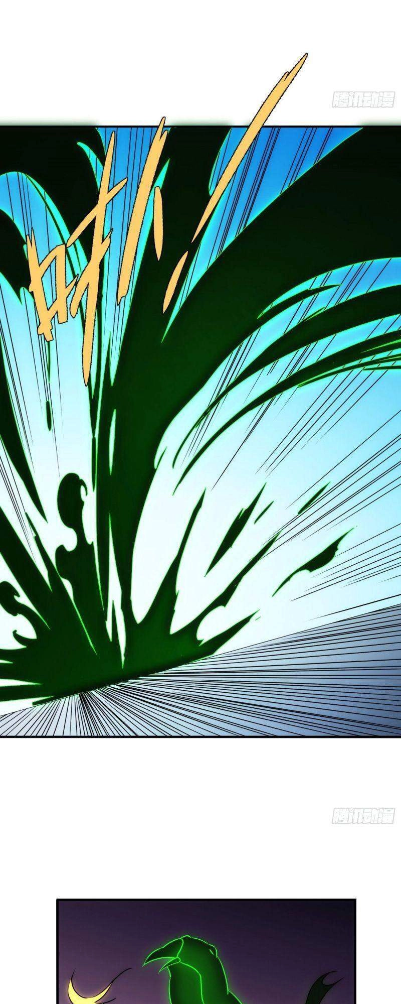 Ma Vương Là Đại Địa Chủ Chapter 54 - 40