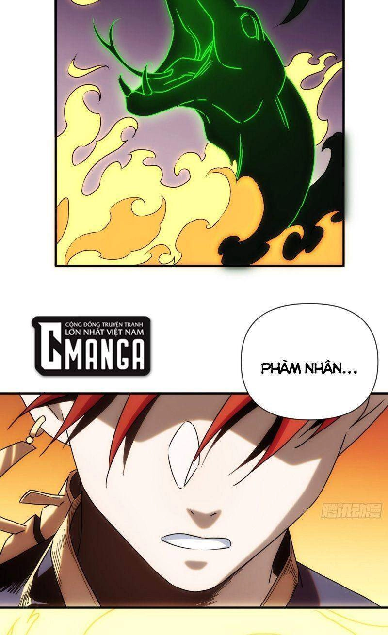 Ma Vương Là Đại Địa Chủ Chapter 54 - 41