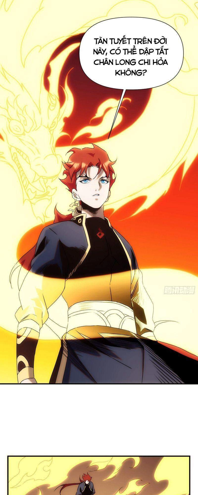 Ma Vương Là Đại Địa Chủ Chapter 54 - 42