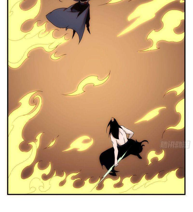 Ma Vương Là Đại Địa Chủ Chapter 54 - 43