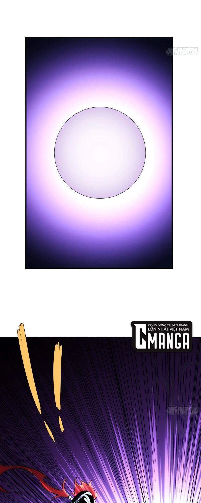 Ma Vương Là Đại Địa Chủ Chapter 54 - 50