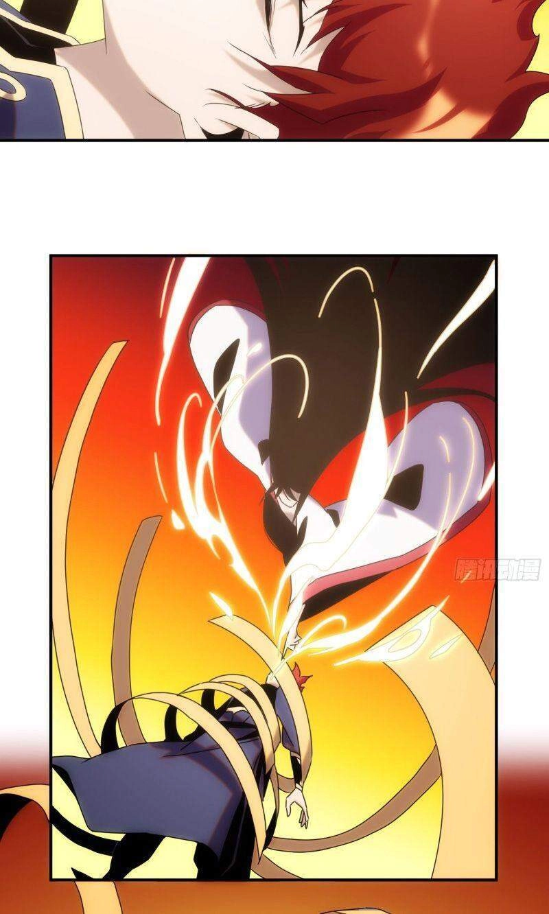 Ma Vương Là Đại Địa Chủ Chapter 56 - 2