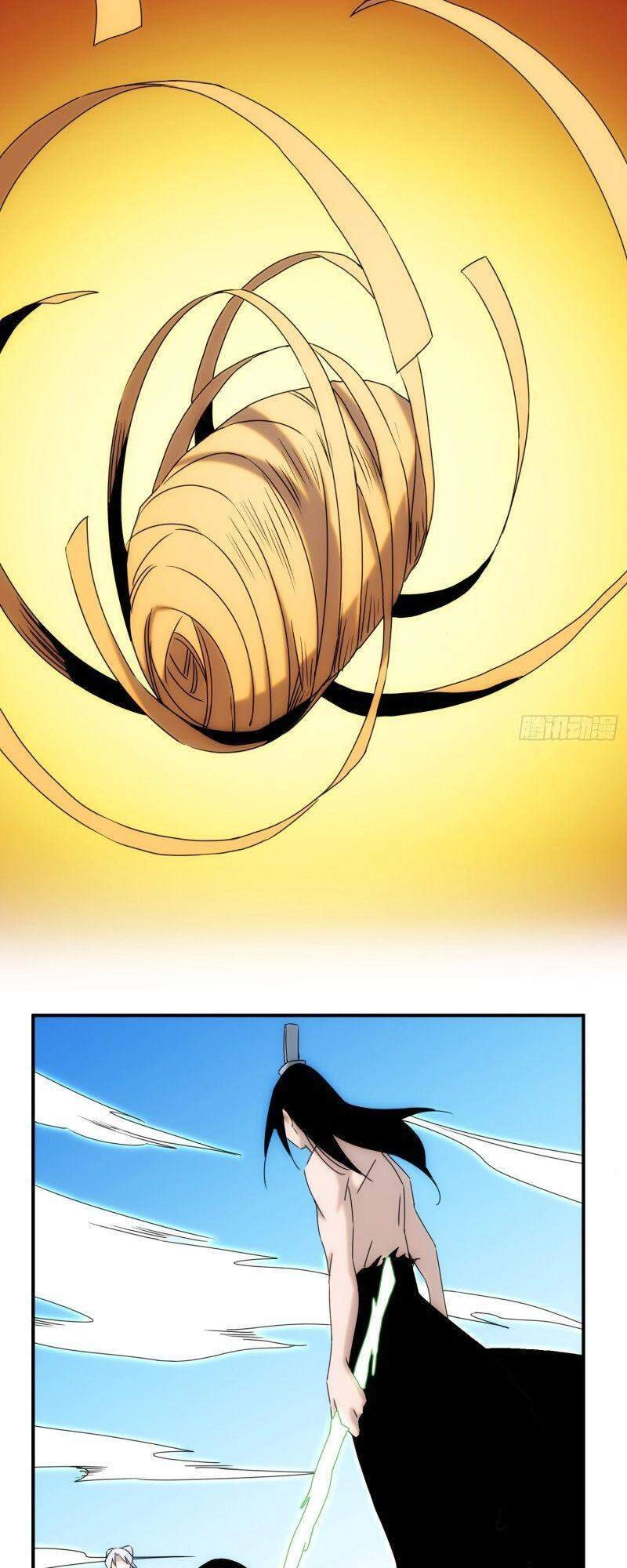 Ma Vương Là Đại Địa Chủ Chapter 56 - 3