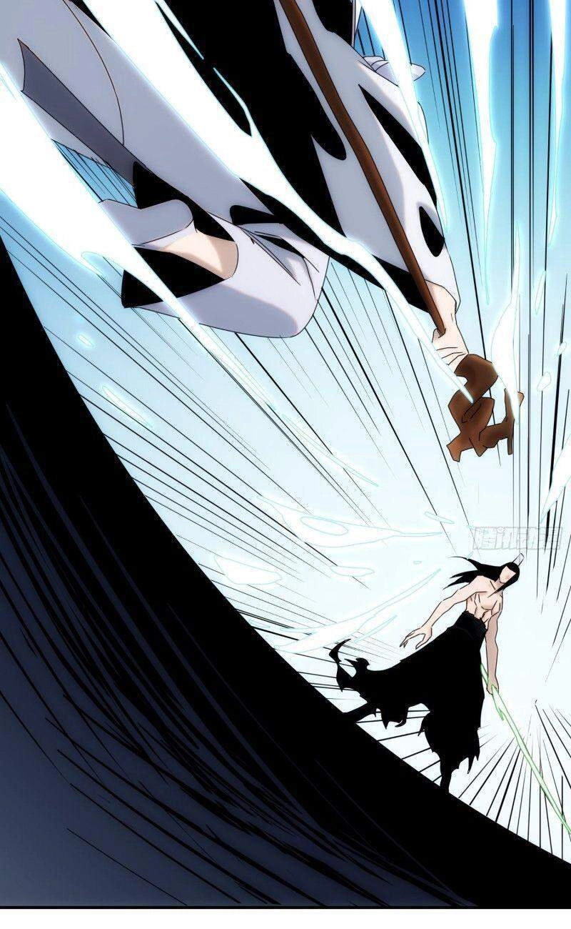 Ma Vương Là Đại Địa Chủ Chapter 56 - 6